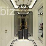 Luxury Villas for Sale in Istanbul’s Beylikduzu (Listing No: 4380)