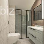 Luxury Villas for Sale in Istanbul’s Beylikduzu (Listing No: 4380)