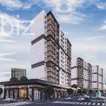 Spacious 4+1 Apartment in Istanbul (Listing No: 4381)