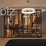 Spacious 4+1 Apartment in Istanbul (Listing No: 4381)