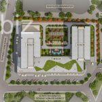 Investment Opportunity in Istanbul (Listing No: 4383)