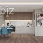 Investment Opportunity in Istanbul (Listing No: 4383)