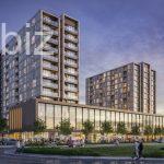 Investment Opportunity in Istanbul (Listing No: 4383)