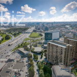 Investment Opportunity in Istanbul (Listing No: 4383)