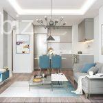 Investment Opportunity in Istanbul (Listing No: 4383)
