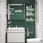 Investment Opportunity in Istanbul (Listing No: 4383)