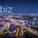 Investment Opportunity in Istanbul (Listing No: 4383)