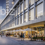 Investment Opportunity in Istanbul (Listing No: 4383)