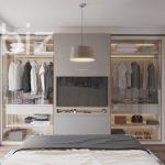 Investment Opportunity in Istanbul (Listing No: 4383)
