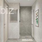 Investment Opportunity in Istanbul (Listing No: 4383)