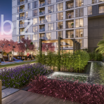 Investment Opportunity in Istanbul (Listing No: 4383)