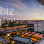 Investment Opportunity in Istanbul (Listing No: 4383)