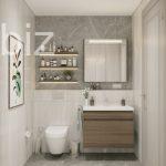 Investment Opportunity in Istanbul (Listing No: 4383)