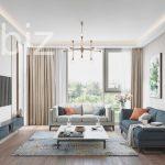 Investment Opportunity in Istanbul (Listing No: 4383)