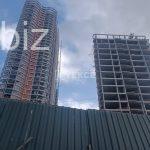 İstanbul’da Orman Manzaralı Geniş Lüks Daireler (İlan No: 4384)