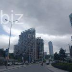 İstanbul’da Orman Manzaralı Geniş Lüks Daireler (İlan No: 4384)