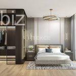 Maltepe’de Denize Sıfır Modern Daireler (İlan No: 4389)