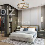 Maltepe’de Denize Sıfır Modern Daireler (İlan No: 4389)