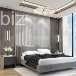 Maltepe’de Denize Sıfır Modern Daireler (İlan No: 4389)