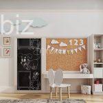 Maltepe’de Denize Sıfır Modern Daireler (İlan No: 4389)