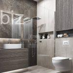 Maltepe’de Denize Sıfır Modern Daireler (İlan No: 4389)