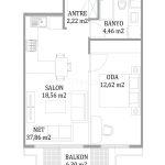 Maltepe’de Denize Sıfır Modern Daireler (İlan No: 4389)