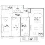 Maltepe’de Denize Sıfır Modern Daireler (İlan No: 4389)