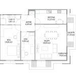 Maltepe’de Denize Sıfır Modern Daireler (İlan No: 4389)