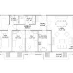 Maltepe’de Denize Sıfır Modern Daireler (İlan No: 4389)