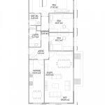 Maltepe’de Denize Sıfır Modern Daireler (İlan No: 4389)