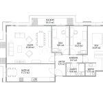 Maltepe’de Denize Sıfır Modern Daireler (İlan No: 4389)