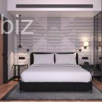 Stylish Apartment in the Heart of Istanbul (Listing No: 4393)