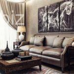 Spacious 4+1 Apartment in Rapidly Growing Başakşehir, Istanbul (Listing No: 4395)