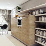 Spacious 4+1 Apartment in Rapidly Growing Başakşehir, Istanbul (Listing No: 4395)