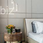 Stylish 2+1 Apartment in Historic Üsküdar (Listing No: 4396)