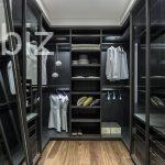 Spacious 4+1 Apartment in Vibrant Üsküdar (Listing No: 4403)