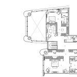 Spacious 4+1 Apartment in Vibrant Üsküdar (Listing No: 4403)