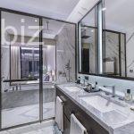 Spacious 4+1 Apartment in Vibrant Üsküdar (Listing No: 4403)
