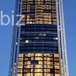 Spacious 4+1 Apartment in Vibrant Üsküdar (Listing No: 4403)