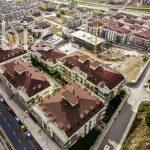 İstanbul’un Kalbinde 2+1 Daire (İlan No: 4414)