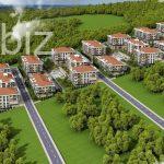 İstanbul’un Kalbinde 2+1 Daire (İlan No: 4414)