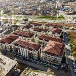 İstanbul’un Kalbinde 2+1 Daire (İlan No: 4414)