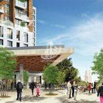 Charming 1+1 Apartment in Vibrant Istanbul (Listing No: 4415)