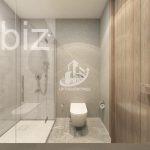 Charming 1+1 Apartment in Vibrant Istanbul (Listing No: 4415)