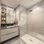 Charming 1+1 Apartment in Vibrant Istanbul (Listing No: 4415)