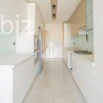 Charming 2+1 Apartment in Vibrant Istanbul (Listing No: 4419)