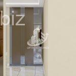 Charming 2+1 Apartment in Vibrant Istanbul (Listing No: 4419)