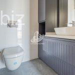 Charming 2+1 Apartment in Vibrant Istanbul (Listing No: 4419)