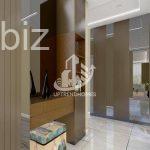 Charming 2+1 Apartment in Vibrant Istanbul (Listing No: 4419)