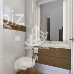Charming 2+1 Apartment in Vibrant Istanbul (Listing No: 4419)